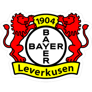 Bayer Leverkusen