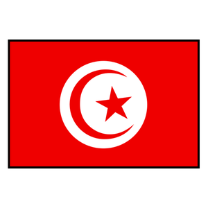 Tunisia