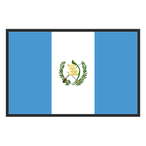Guatemala