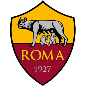 AS Roma