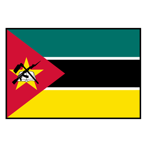 Mozambique