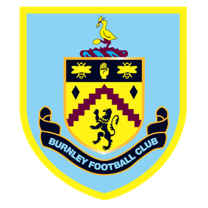 Burnley