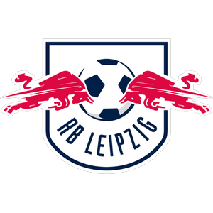 RB Leipzig