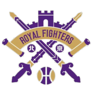 Beijing Royal Fighters