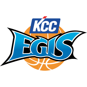 KCC Egis