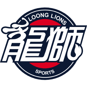 Guangzhou