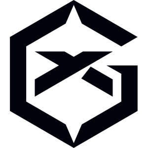 GIANTX