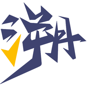 Trace Esports