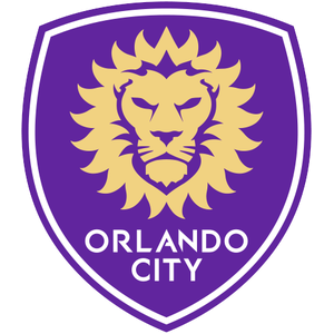 Orlando City