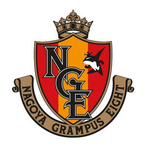 Nagoya Grampus