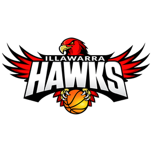 Illawarra Hawks