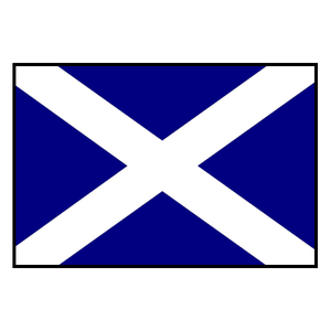 Scotland