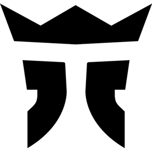 Untitled Esports