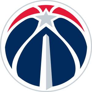 Washington Wizards