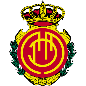 Mallorca