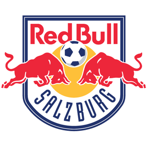Salzburg