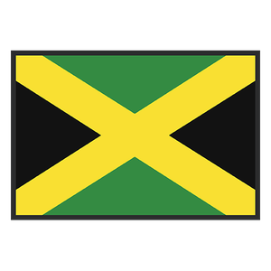 Jamaica