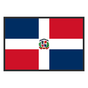 Dominican Republic