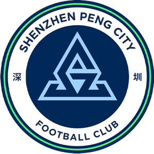Shenzhen Xinpengcheng