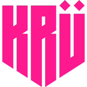 KRÜ Esports