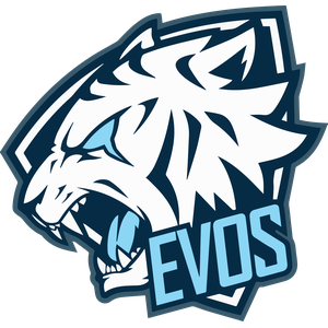 EVOS