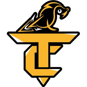 To Champion Group