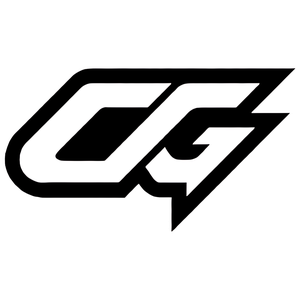 CG Esports