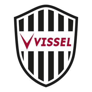 Vissel Kobe