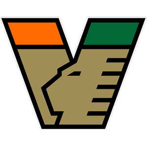 Venezia