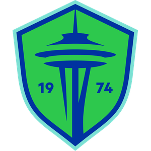 Seattle Sounders