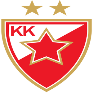 Crvena zvezda