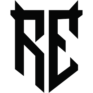 Rune Eaters