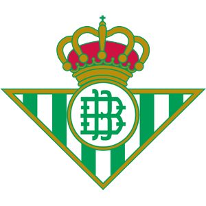 Betis