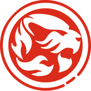 TEC Esports