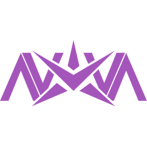 Nova Esports