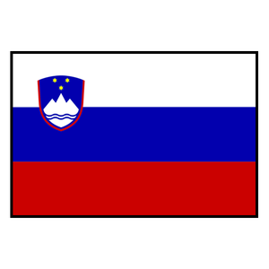 Slovenia