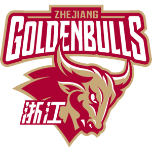 Zhejiang Chouzhou