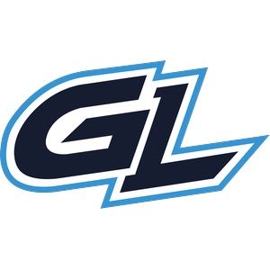 GamerLegion