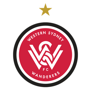 WS Wanderers