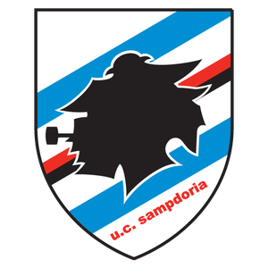 Sampdoria