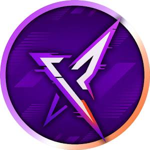 REKONIX