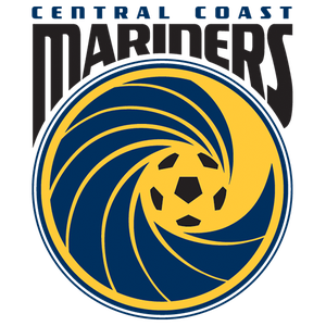 Central Coast Mariners