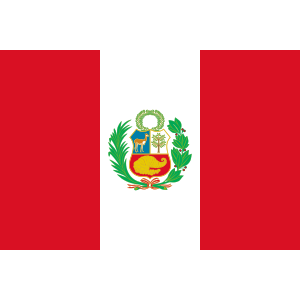 Peru