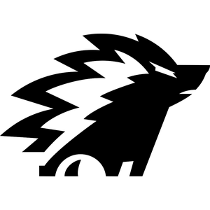 ONIC