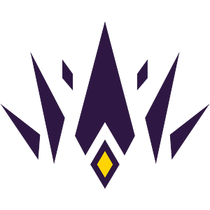BBL Esports