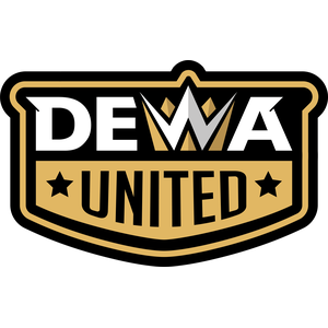 Dewa United Esports