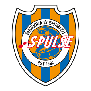 Shimizu S-Pulse