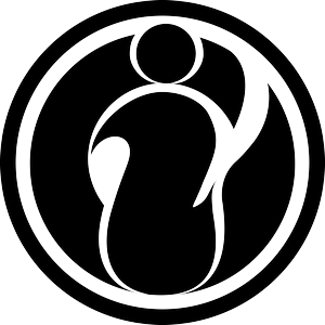 Invictus Gaming