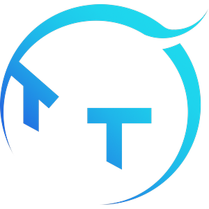 ThunderTalk Gaming