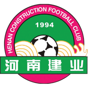 Henan Songshan Longmen